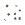 Map Stamps
